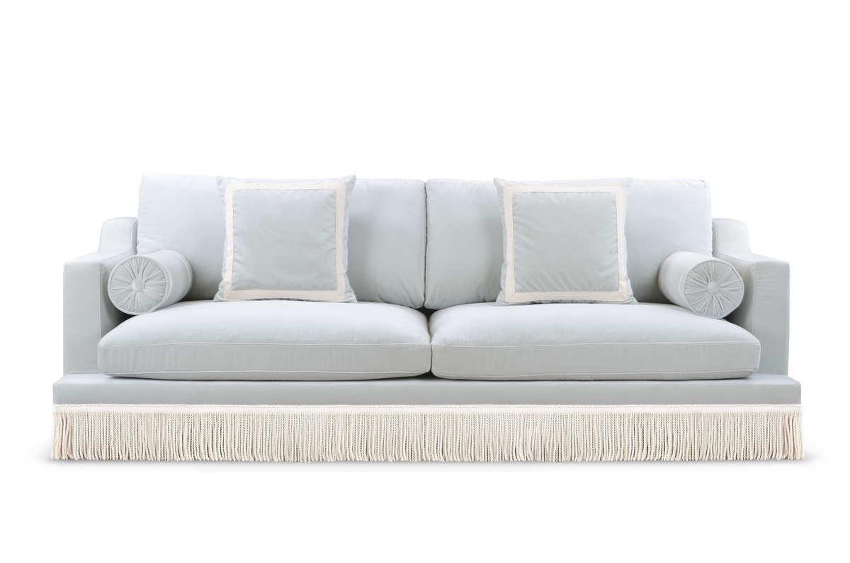 INDO_fringed_sofa_1