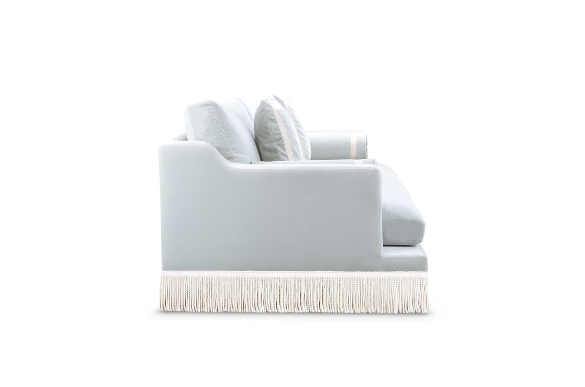 INDO_fringed_sofa_3