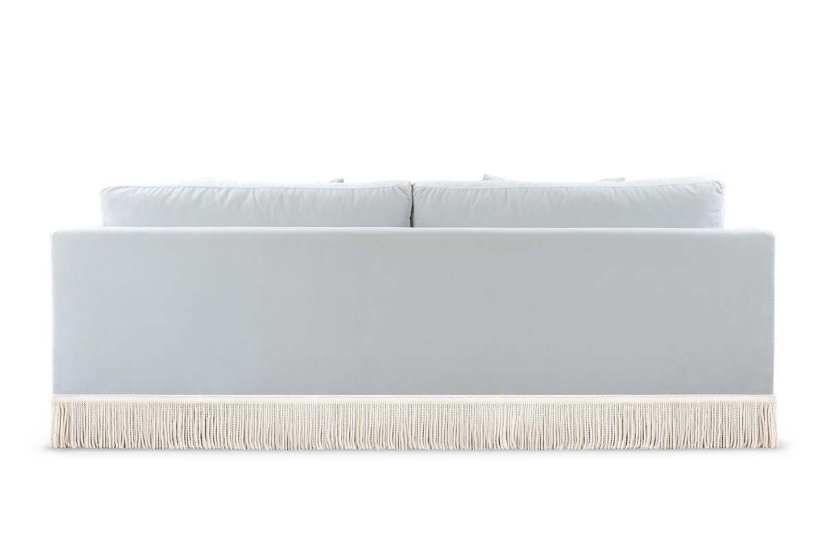 INDO_fringed_sofa_4