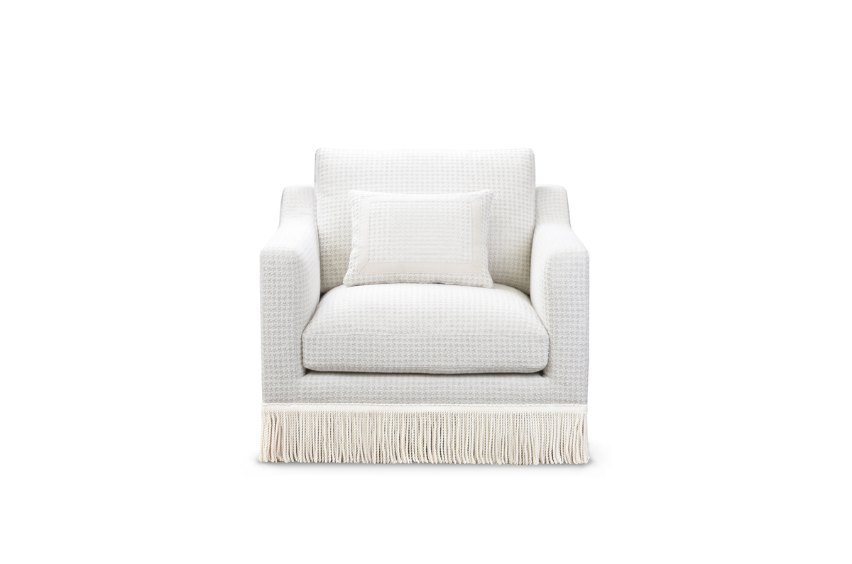 Indo_-_fringed_armchair_1 (1)