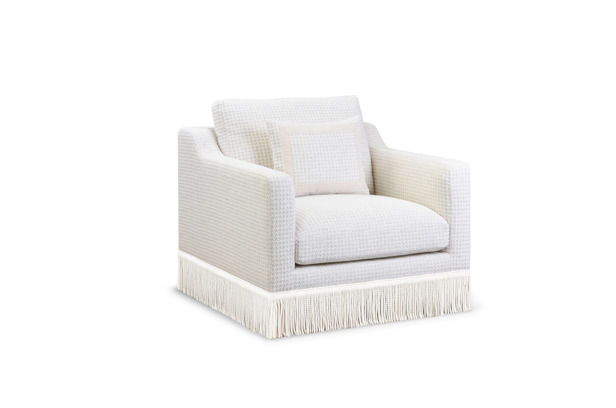 Indo_-_fringed_armchair_2 (1)