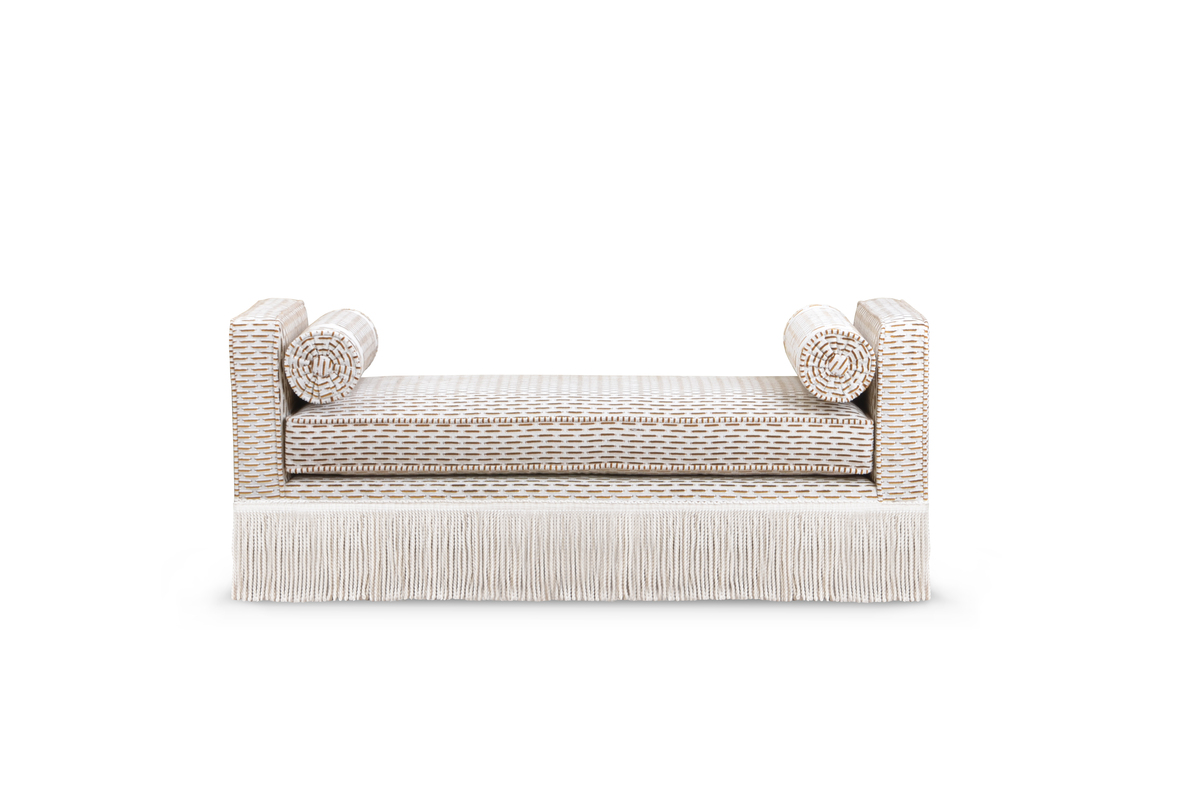 Indo_-_fringed_bench_1